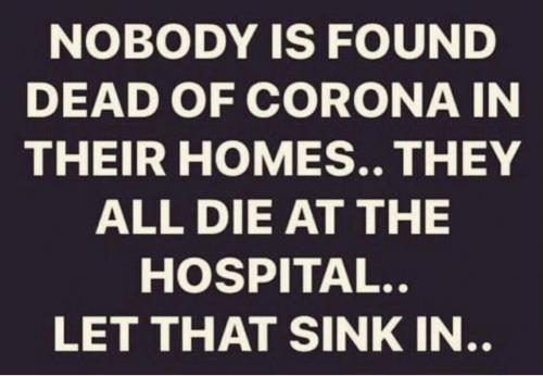 13:00:28 GMT-0400 (EDT)