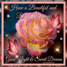 evening-nice