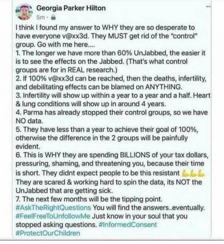 23:28:03 GMT-0400 (EDT)