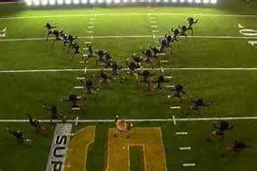 23:07:25 GMT-0500 (CDT)