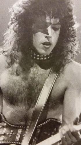 tumblr_24a8c48376252724e61cbcb4a5663ce5_eb46e501_640