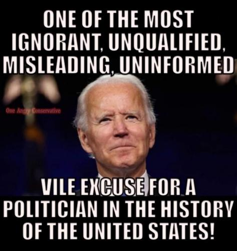 Screenshot_20210916-181156_Facebook