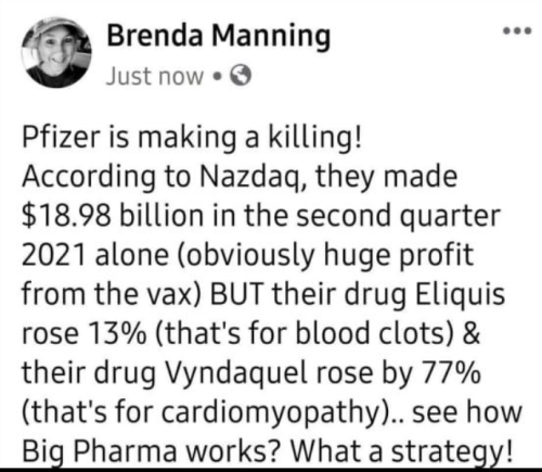 Screenshot_20210930-080015~2