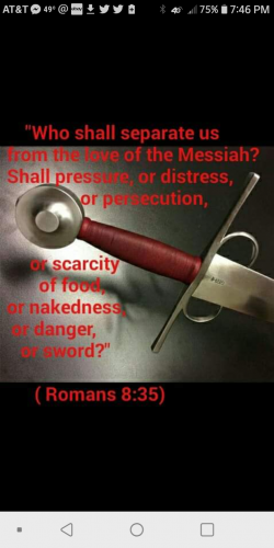 22:39:48 GMT-0800 (AKDT)