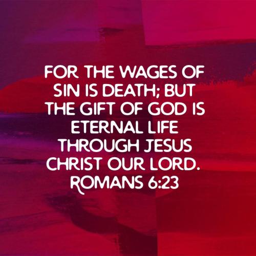 04:33:45 GMT-0400 (EDT)