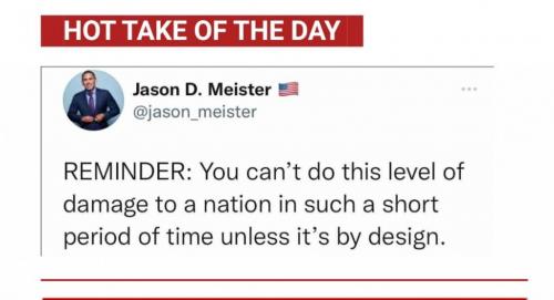 08:03:30 GMT-0400 (EDT)