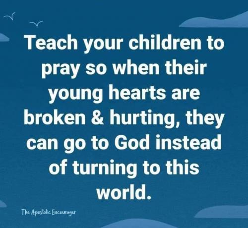 17:33:30 GMT-0500 (CDT)