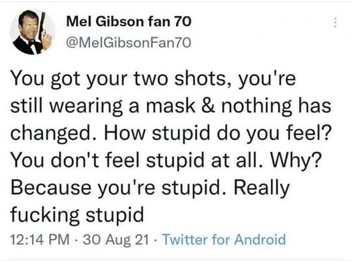 17:50:28 GMT-0400 (EDT).image