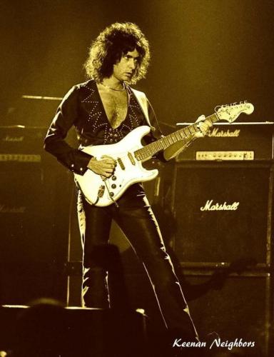 ca760e76dbf1ffd197ec93949cd6f5b0