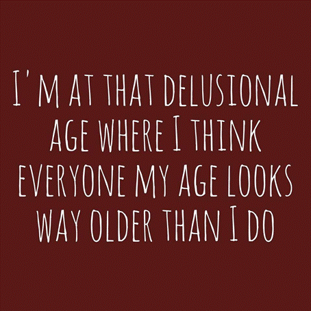 07:21:55 GMT-0400 (EDT).image