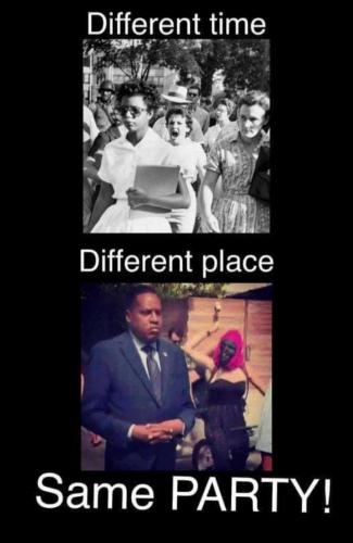 12:27:19 GMT-0400 (EDT)