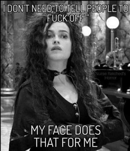 20:10:21 GMT-0400 (EDT)