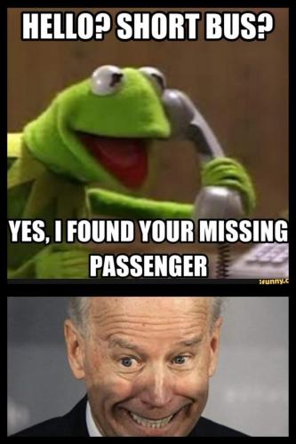 13:51:55 GMT-0500 (CDT)