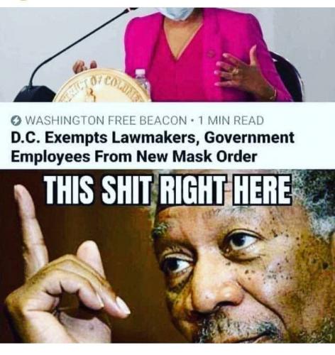 photo_2021-09-01_21-12-08