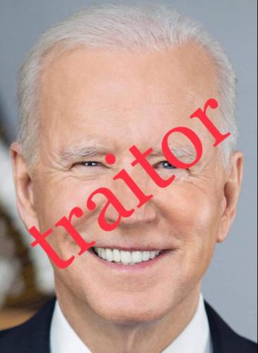 FB_IMG_1630636732010