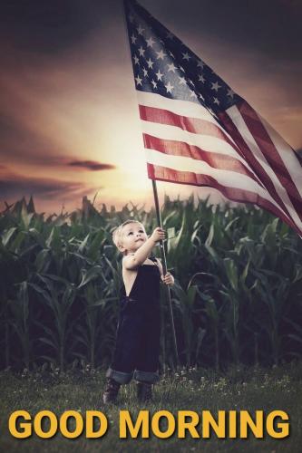 04:06:12 GMT-0500 (CDT)