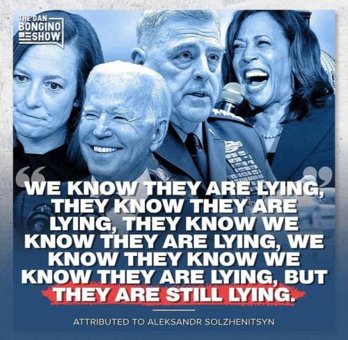 photo_2021-09-05_08-59-01