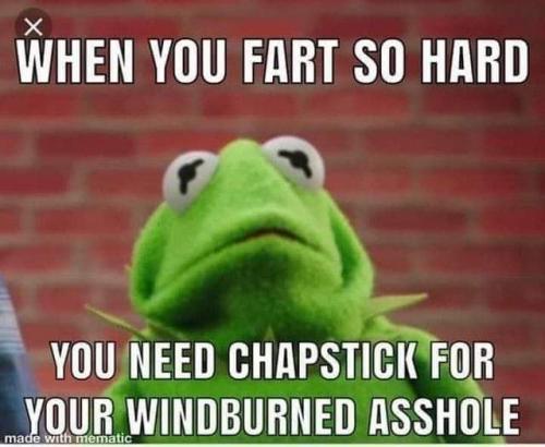 05:18:13 GMT-0500 (CDT)