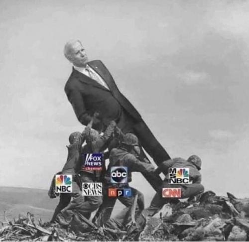 FB_IMG_1630792651411