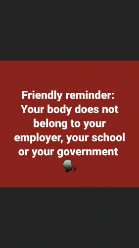 14:03:37 GMT-0400 (EDT).image