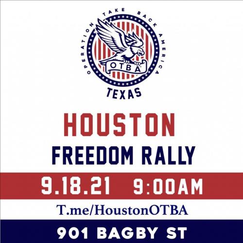 IMG_20210916_205214_648