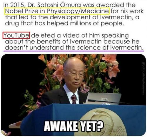 ivermectin00