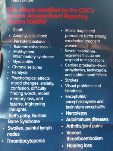 18:09:19 GMT-0400 (EDT)