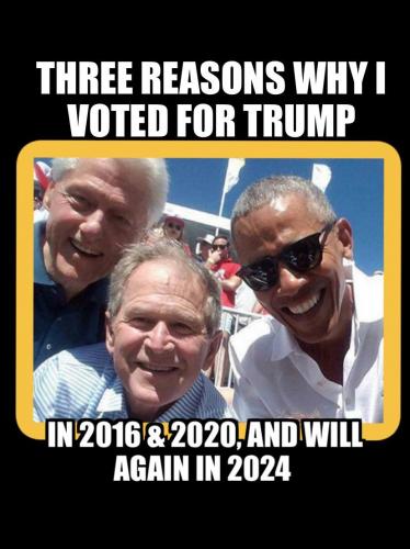 242027929_2023831351106874_71298961437806184_n