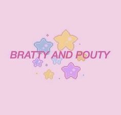 4d2cbe80ce9446b949ec6ecafe45cc9d