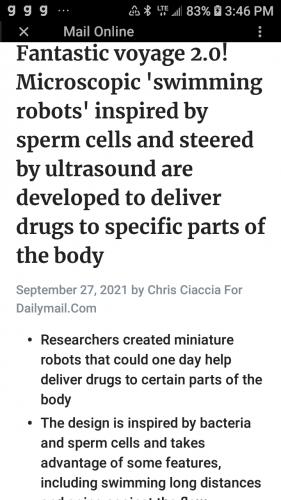 Screenshot_20210928-154649_Telegram