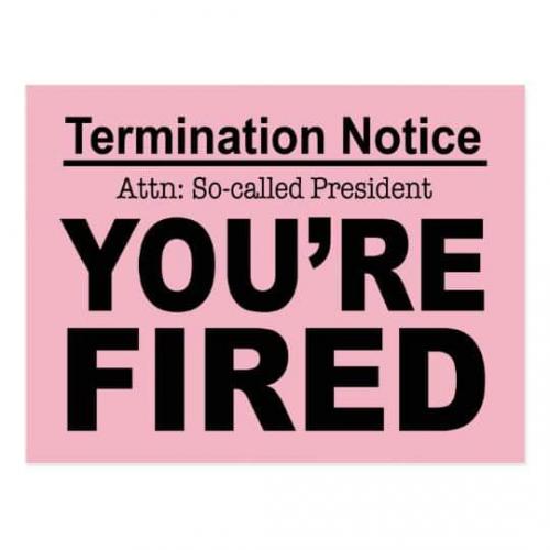 FB_IMG_1630548434029