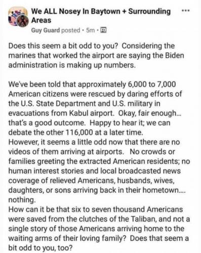 09:04:39 GMT-0400 (EDT)