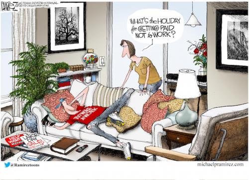 15:41:07 GMT-0500 (CDT).image