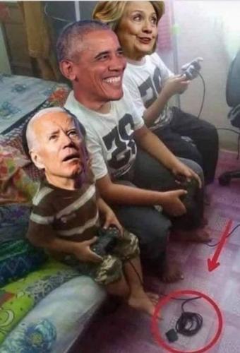 242190120_358714129294242_107911594601777015_n