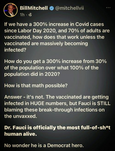 image_1631227497.387