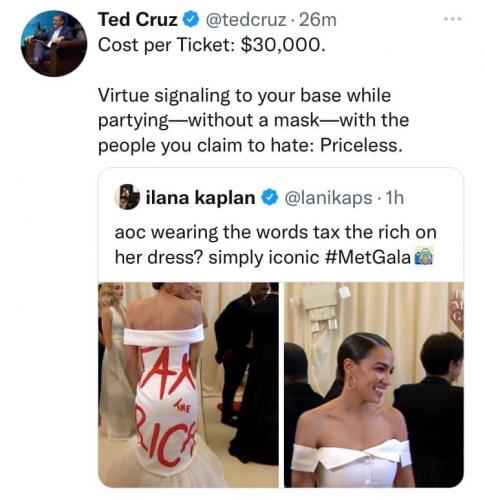 aoc f