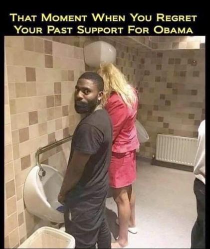 23:08:37 GMT-0500 (CDT)