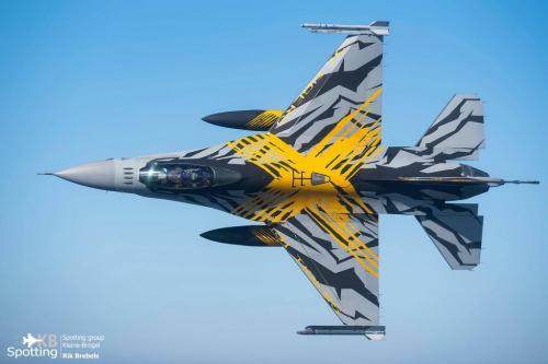 241659371_4224775324306497_7846796979666201803_n