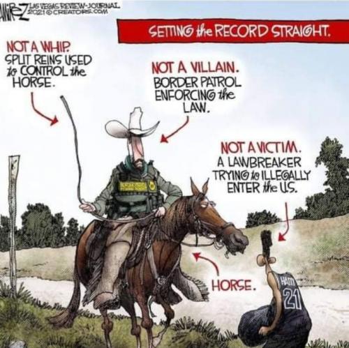 05:08:02 GMT-0400 (EDT)