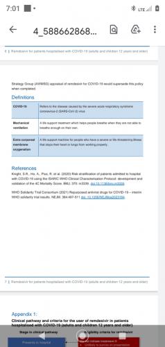 21:16:26 GMT-0500 (CDT)