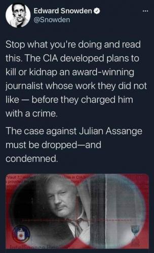 03:26:28 GMT-0500 (CDT)