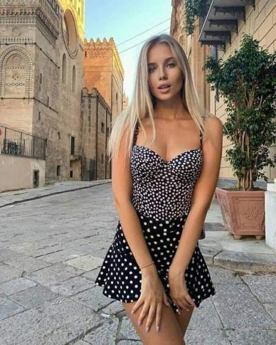 241629732_417902743003693_2205357330589079935_n