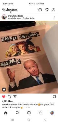 Screenshot_20210908-204737_Instagram