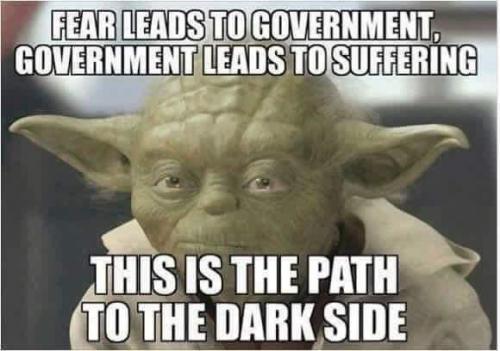 FB_IMG_1631974064248