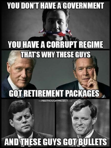 18:00:42 GMT-0500 (CDT)