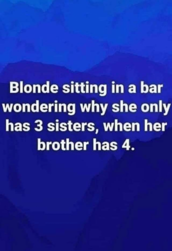 Screenshot_20210903-140608-821