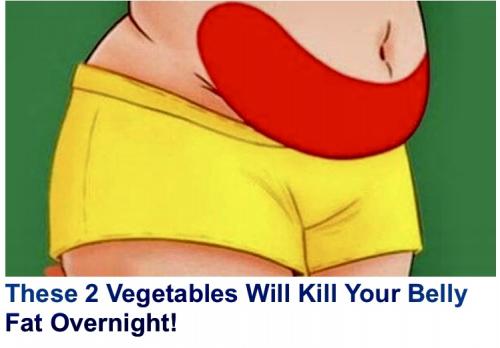 17:14:45 GMT-0600 (MDT).image