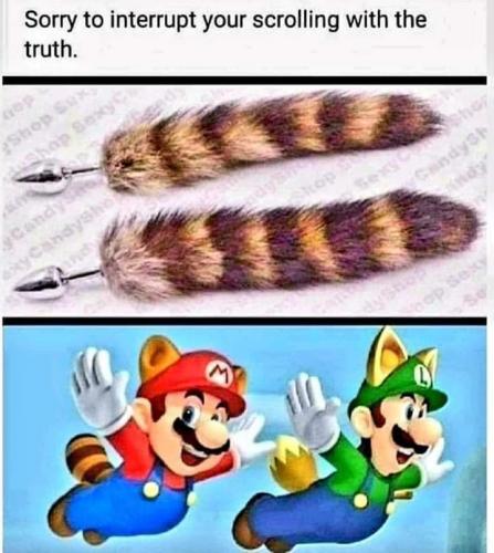 FB_IMG_1631842747505