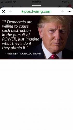 103790156_115503916864155_2895478007706007471_n