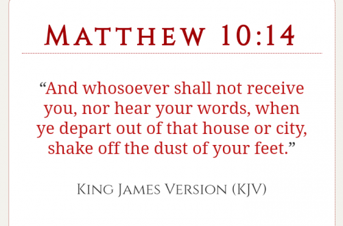 Screenshot_20210916-171338